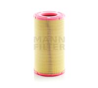Filtro de aire MANN-FILTER C 29 1366/1