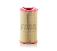 MANN-FILTER C 29 1410/2 Filtro de aire