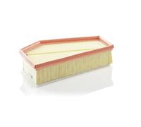 MANN-FILTER C 29 150 Filtro de aire - para Automóviles + Vehículos de transporte