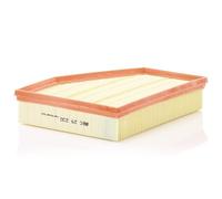 MANN-FILTER C 29 230 Filtro de aire - para Automóviles + Vehículos de transporte
