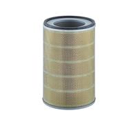 MANN-FILTER C 29 939 Filtro de aire