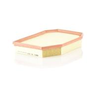 MANN-FILTER C 30 003 Filtro de aire - para Automóviles + Vehículos de transporte