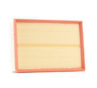 MANN-FILTER C 30 011 Filtro de aire - para Automóviles + Vehículos de transporte