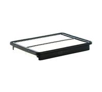 MANN-FILTER C 30 017 Filtro de aire - para Automóviles + Vehículos de transporte