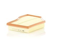 Filtro de aire MANN-FILTER C 30 030