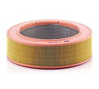 MANN-FILTER C 30 122 Filtro de aire - para Automóviles + Vehículos de transporte