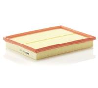 MANN-FILTER C 30 138/1 Filtro de aire - para Automóviles + Vehículos de transporte