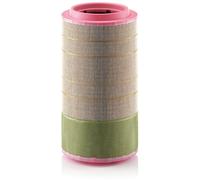 MANN-FILTER C 30 1530 NLG Pico Filtro de aire para IRISBUS EURORIDER