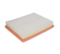 MANN-FILTER C 30 170/1 Filtro de aire - para Automóviles + Vehículos de transporte