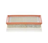 Filtro de aire MANN-FILTER C 30 170/1