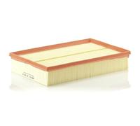 MANN-FILTER C 30 189 Filtro de aire - para Automóviles + Vehículos de transporte