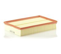 MANN-FILTER C 30 189 Filtro de aire para VOLVO V70 II (285)