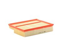 MANN-FILTER C 30 195/2 Filtro de aire - para Automóviles + Vehículos de transporte