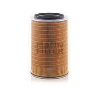 MANN-FILTER C 30 850/11 Filtro de aire