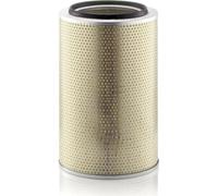 MANN-FILTER Filtro de aire (de coche) (Ref: C 30 850/7)