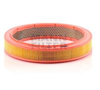 MANN-FILTER C 3051/1 Filtro de aire para VOLVO 340-360 (343, 345)