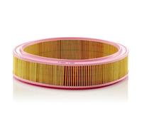 Filtro de aire MANN-FILTER C 3082/5