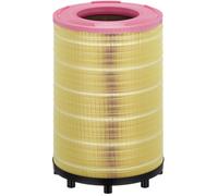 MANN-FILTER C 31 014 Filtro de aire para SCANIA G I