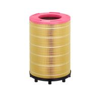 MANN-FILTER C 31 014 Filtro de aire para SCANIA G I P I R I R II T