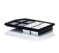 MANN-FILTER Filtro de aire C 31 038 para automóviles y vehículos de transporte