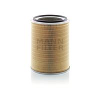 Filtros y aceite > Filtro > Filtro de aire (de coche)
