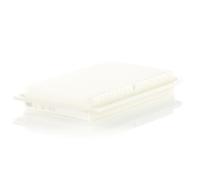 MANN-FILTER C 32 003 Filtro de aire - para Automóviles + Vehículos de transporte