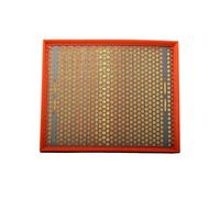 Mann Filter C 32 013 - Filtro Aria