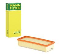 Filtro de aire MANN-FILTER C 32 130