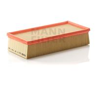 MANN-FILTER C 32 140/1 Filtro de aire