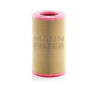 Filtro de aire MANN-FILTER C 32 1700/2