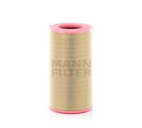 Filtros y aceite > Filtro > Filtro de aire (de coche)