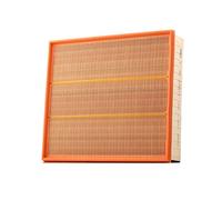 MANN-FILTER C 32 338/1 Filtro de aire - para Automóviles + Vehículos de transporte