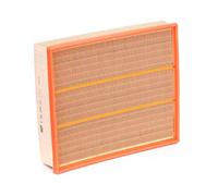 MANN-FILTER C 32 338 Filtro de aire - para Automóviles + Vehículos de transporte