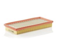 Filtro de aire MANN-FILTER C 3261