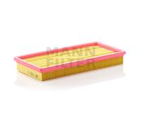 MANN-FILTER C 3275 Filtro de aire