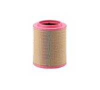 Filtro de aire MANN-FILTER C 33 1460/1
