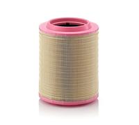 Filtro de aire MANN-FILTER C 33 1460/1
