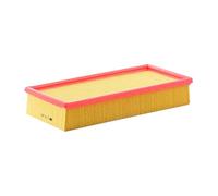 MANN-FILTER, C 33 156 Filtro de aire