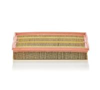 MANN-FILTER C 33 189 Filtro de aire - para Automóviles + Vehículos de transporte
