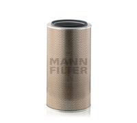 Filtro de aire Cartucho filtrante C 33 920/3 MANN-FILTER