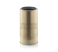MANN-FILTER C 33 920/5 Filtro de aire