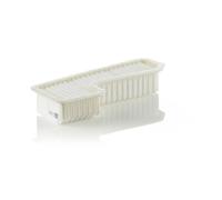 MANN-FILTER C 3318 Filtro de aire para TOYOTA RAV 4 II (CLA2, XA2, ZCA2, ACA2)