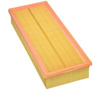 MANN-FILTER C 34 109 Filtro de aire - para Automóviles + Vehículos de transporte