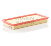 MANN-FILTER C 34 110 Filtro de aire