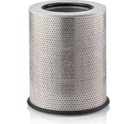 Mann Filter C 34 1500/1 Filtro de aire