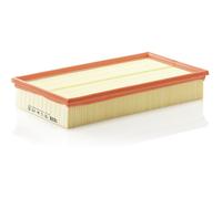 MANN-FILTER C 34 175 Filtro de aire para SSANGYONG MUSSO (FJ)