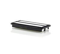 MANN-FILTER C 35 008 Filtro de aire - para Automóviles + Vehículos de transporte