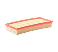 MANN-FILTER C 35 126 Filtro de aire - para Automóviles + Vehículos de transporte