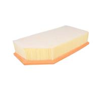 Filtro de aire MANN-FILTER C 36 030