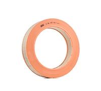 MANN-FILTER C 36 157 Filtro de aire - para Automóviles + Vehículos de transporte